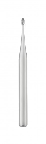 BULK 100 FG CARBIDE 1/2P