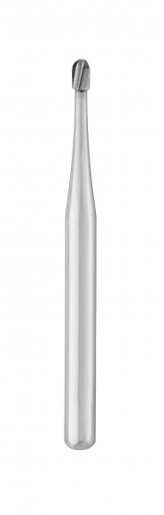 BULK 100 FG CARBIDE 2P