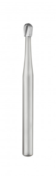 BUR CARBIDE FG 4 P
