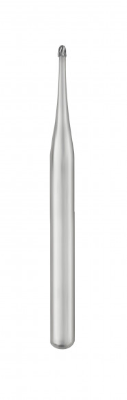 BULK 100 FG CARBIDE 1/2