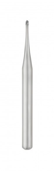 BULK 100 FG CARBIDE 1/4