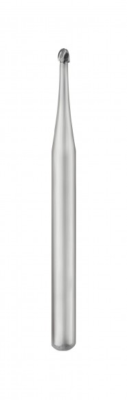 BULK 100 FG CARBIDE 1