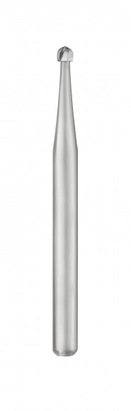 BULK 100 FG CARBIDE 2S