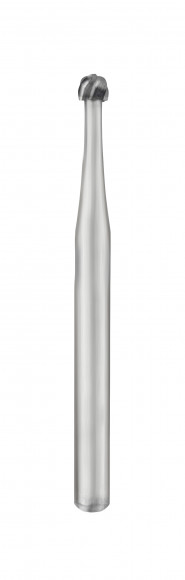 BULK 100 FG CARBIDE 4S