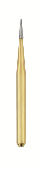 FINISHING BUR SE3 20/BLADE STERILE