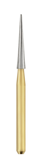 FINISHING BUR SE9 10/BLADE STERILE