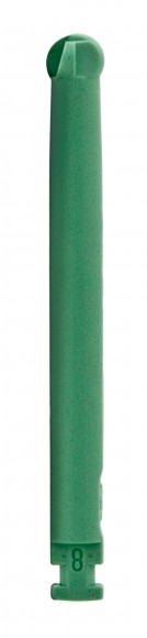 SmartBurs II  RA-8