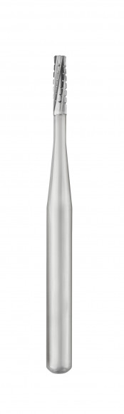 BULK 100 FG CARBIDE 556S
