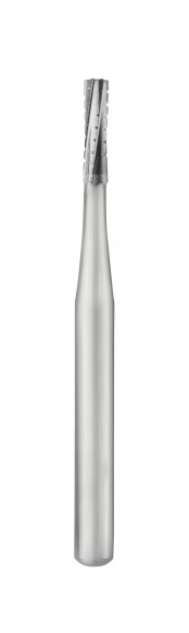 BUR CARBIDE STERILE FG 557