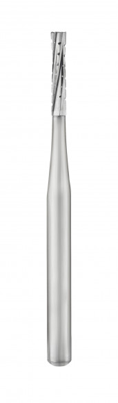 BULK 100 FG CARBIDE 557L