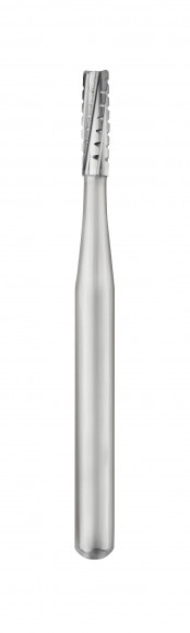 BUR CARBIDE STERILE FG 558