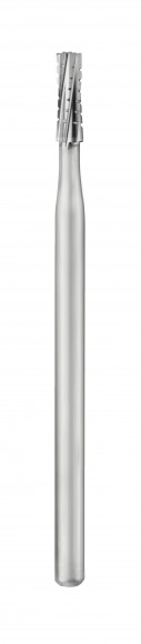 BUR CARBIDE HP 559