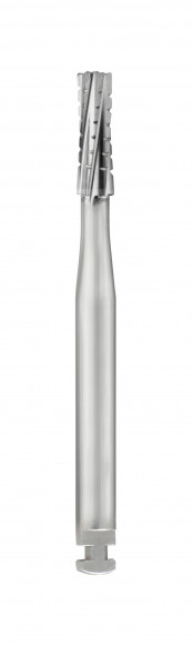 BUR CARBIDE RA 559