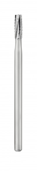 BUR CARBIDE HP 560