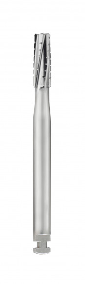 BUR CARBIDE RA 560