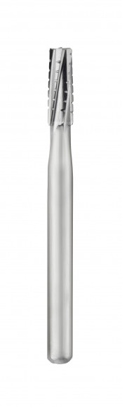 BUR CARBIDE STERILE FG 560
