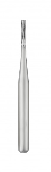 BULK 100 FG CARBIDE 56