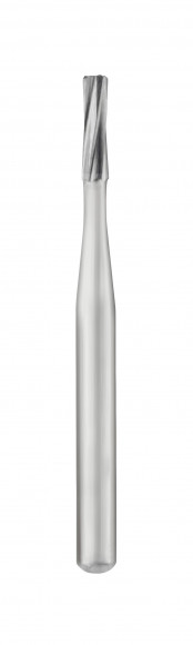 BULK 100 FG CARBIDE 57