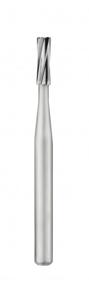 BULK 100 FG CARBIDE 58