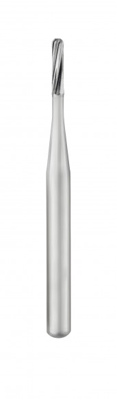 BULK 100 FG CARBIDE 1156