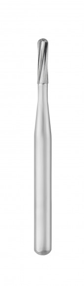 BUR CARBIDE FG 1157