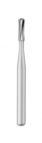 BUR CARBIDE FG 1158