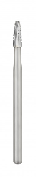 BUR CARBIDE HP 1702