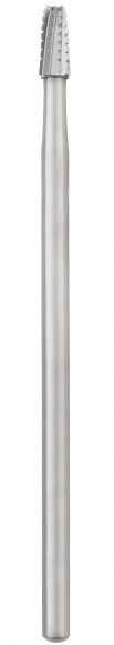 ORAL SURGERY#1703L IMPACT 59MM