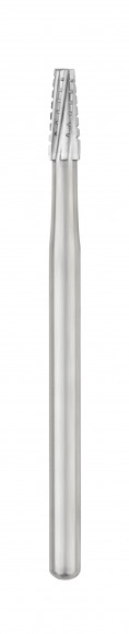 SL BUR CARBIDE FG #702 5/PK