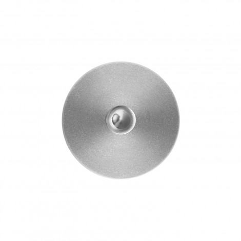 EXPRESS LINE FLEX Mounted Diamond Discs - SW358-220XF