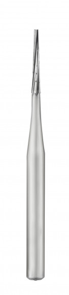 BULK 100 FG CARBIDE 699L