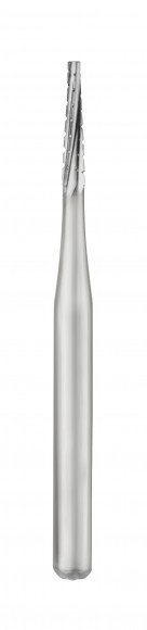 BULK 100 FG CARBIDE 700L