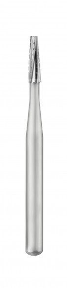 BUR CARBIDE STERILE FG 701