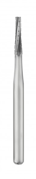 BULK 100 FG CARBIDE 701L
