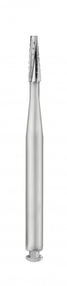 BUR CARBIDE STERILE RA 701