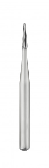 BUR CARBIDE FG 169