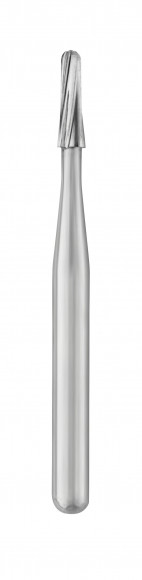 BUR CARBIDE FG 1171
