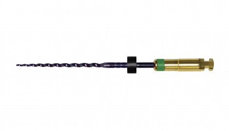 DCTaperH V06 #35 L31