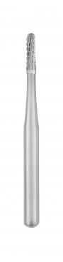 BULK 100 FG CARBIDE 1557