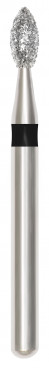 Revelation Diamond 368-016SC
