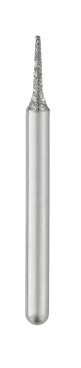 PIRANHA DIAMOND 392-016M