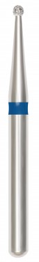 Revelation DIAMOND #801-010M