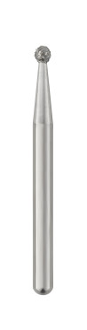 PIRANHA DIAMOND 801-013M