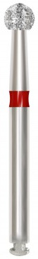 Revelation Diamond 801-023F-RA