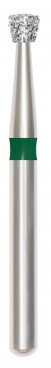 Revelation DIAMOND #805-016C