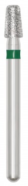 Revelation Diamond 845KR-018C