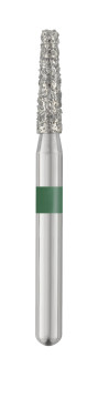 /846KR-016C-S.jpg
