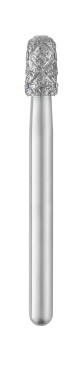 PIRANHA 2X DIAMOND 849-022