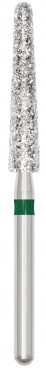 Revelation Diamond 850L-024C