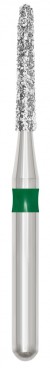 Revelation Diamond 855-012C-S